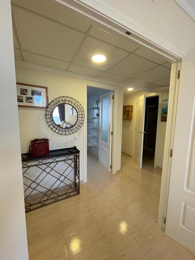 Apolo Appartement *