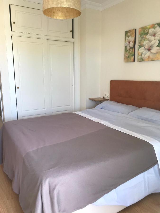 Apolo Appartement