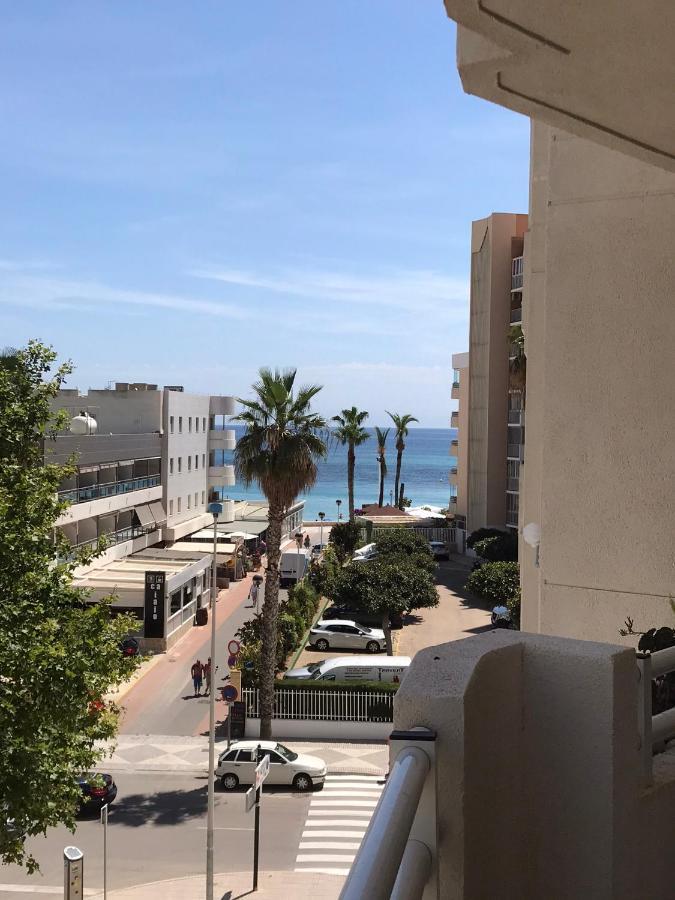 Apolo Appartement